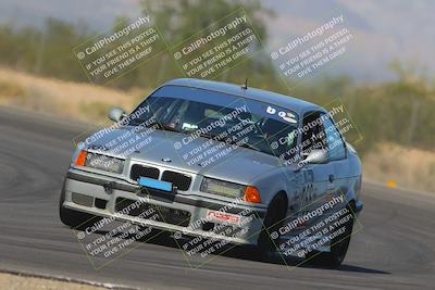 media/Oct-14-2023-Lucky Dog Racing (Sat) [[cef75db616]]/1st Stint Turn 7/